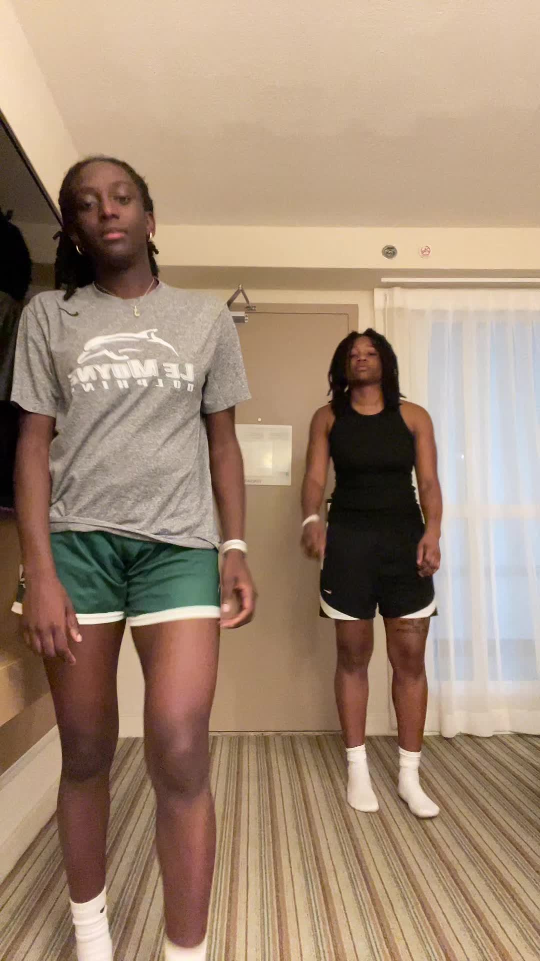 @jesssss
