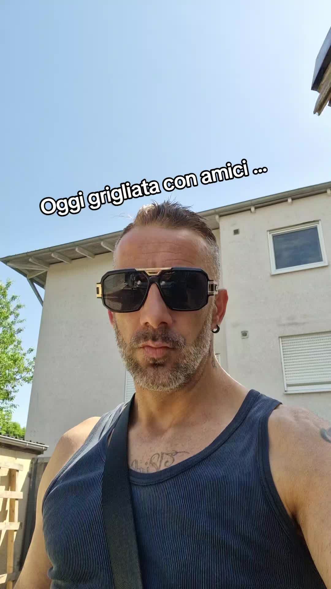 @🇮🇹DJ LEO🇮🇹