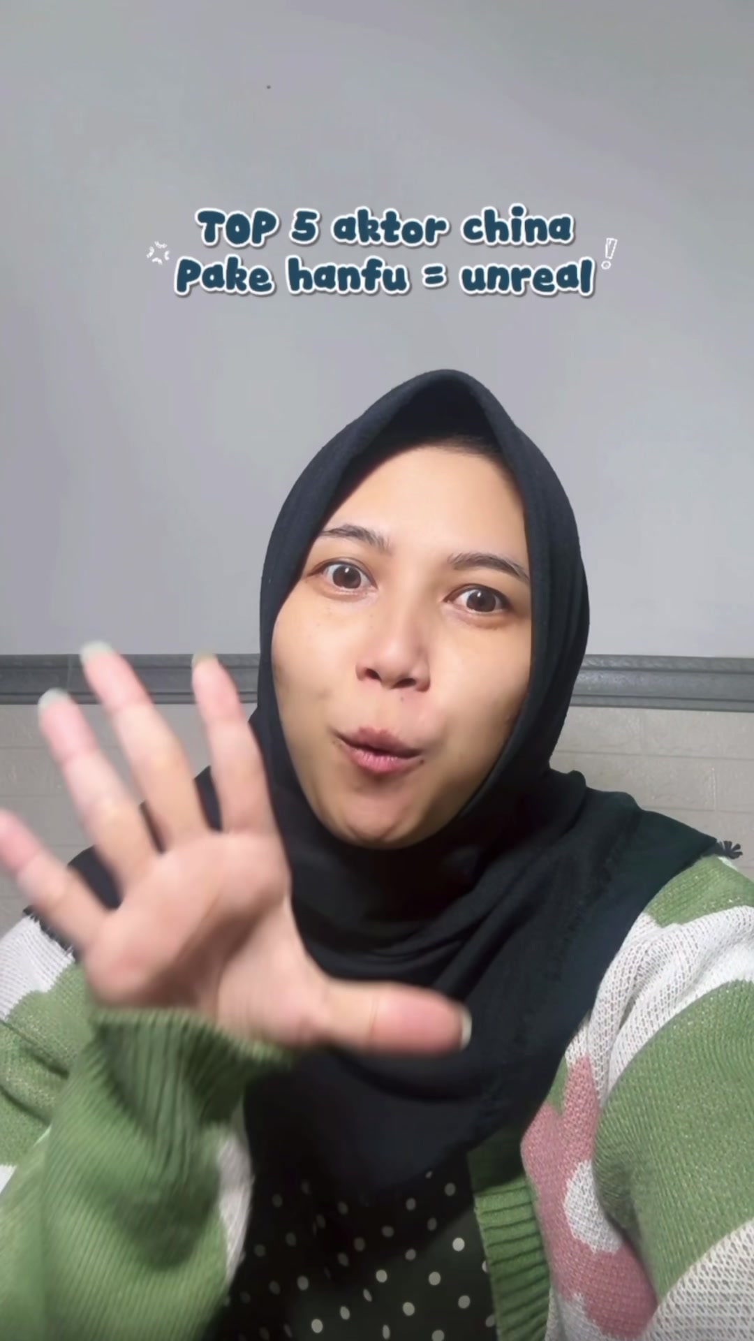 @Thaajie🎐𑁍༘⋆