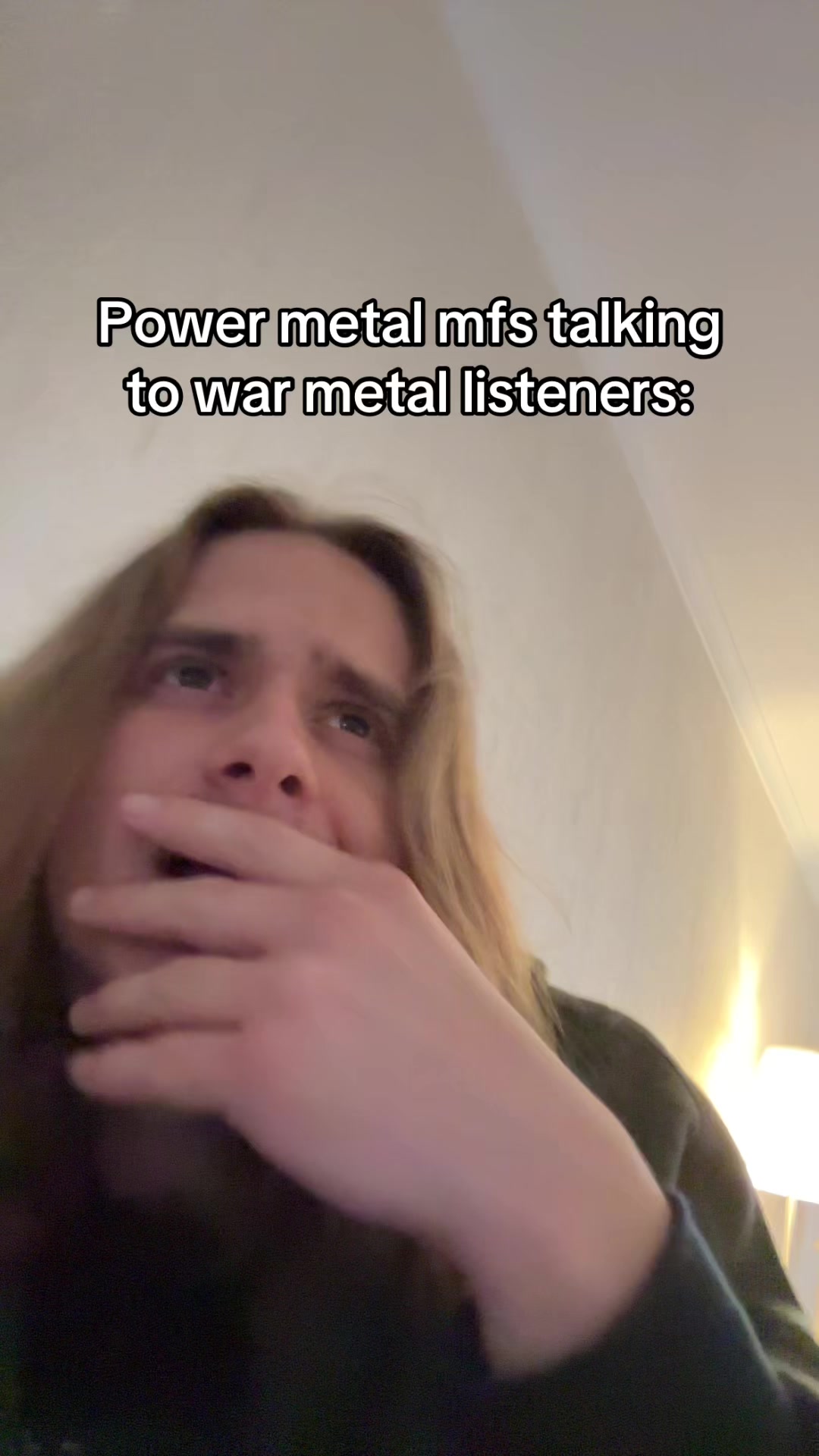 @Hearingfields