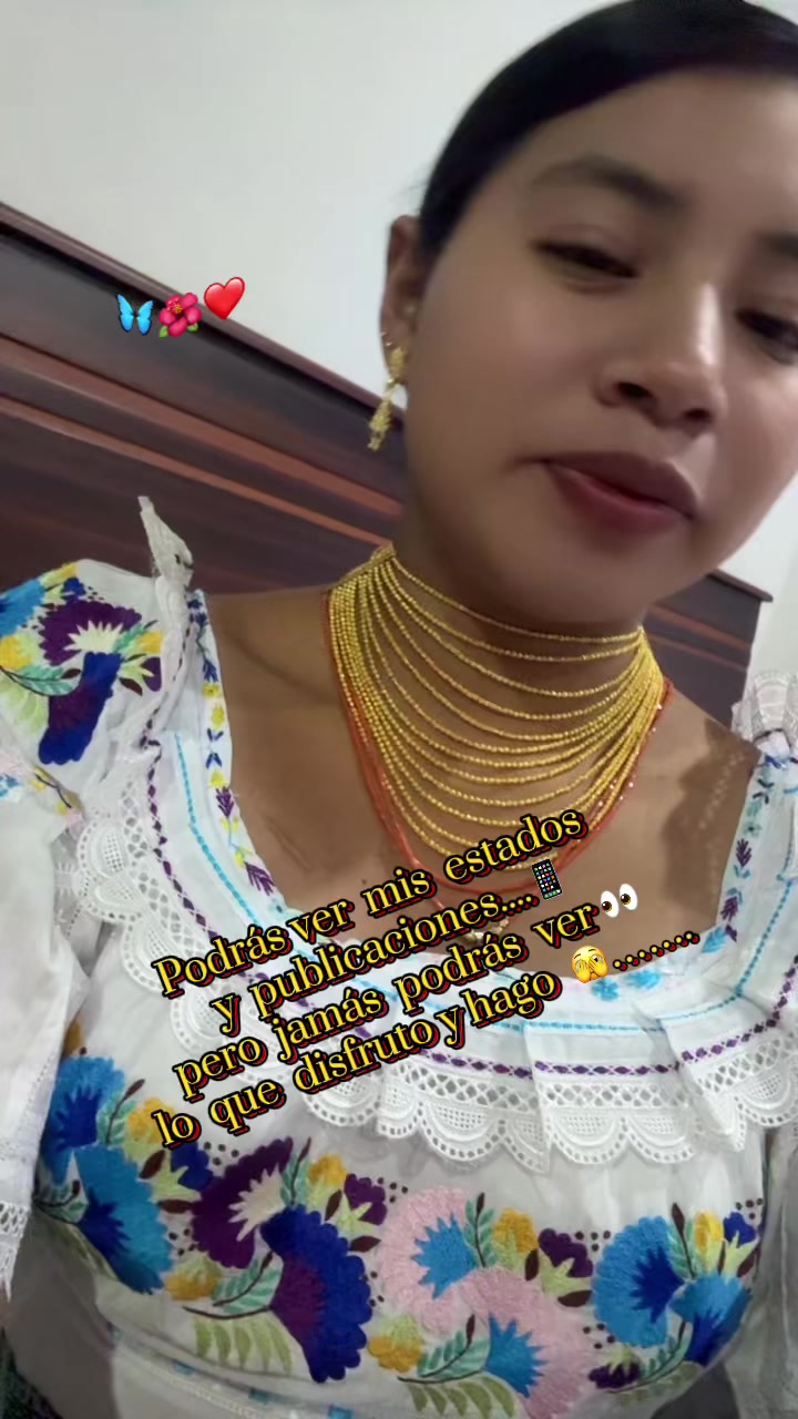 @🦋LizbethYarina⚘️♥️