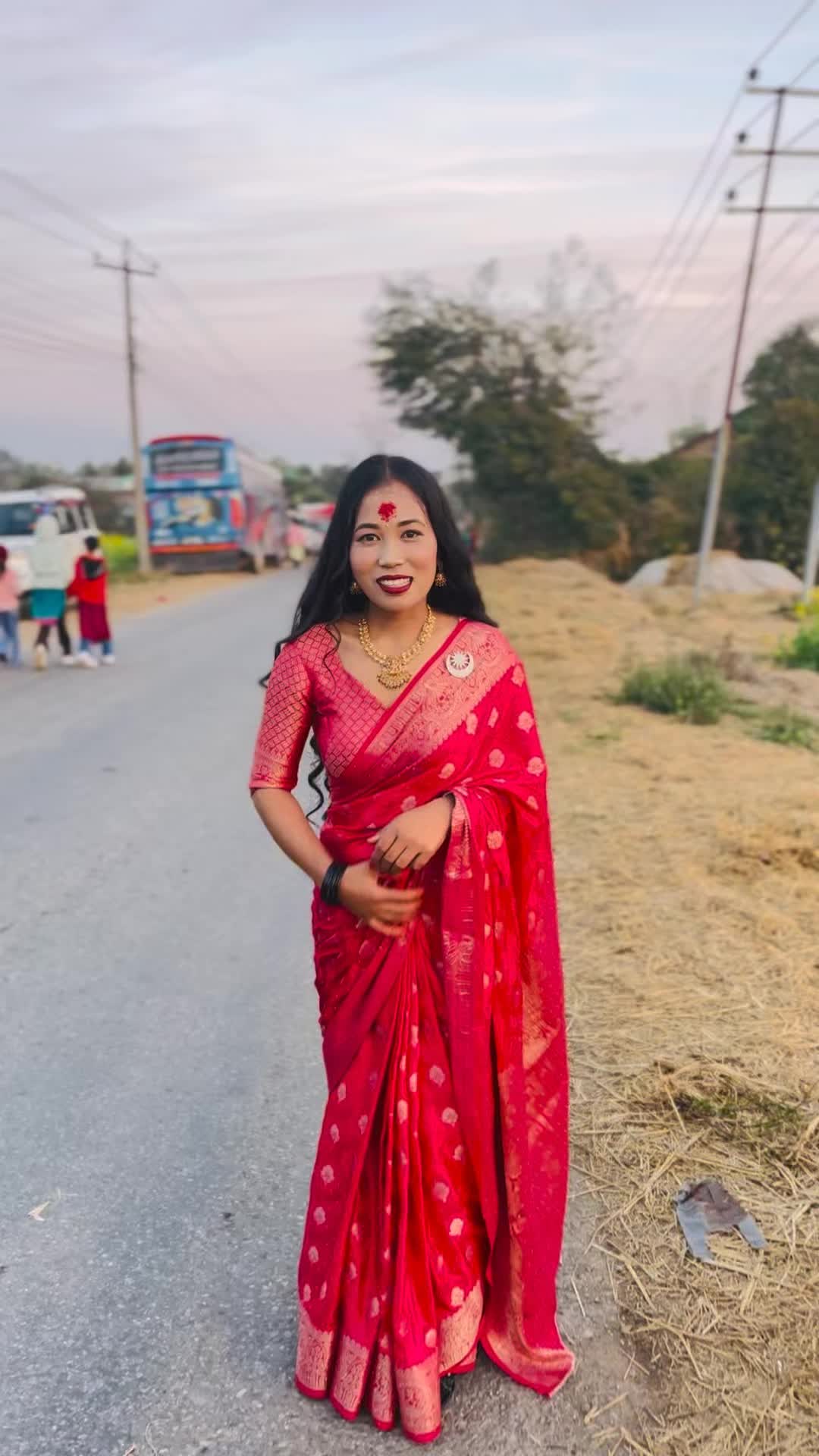 @alishachaudhary❤️