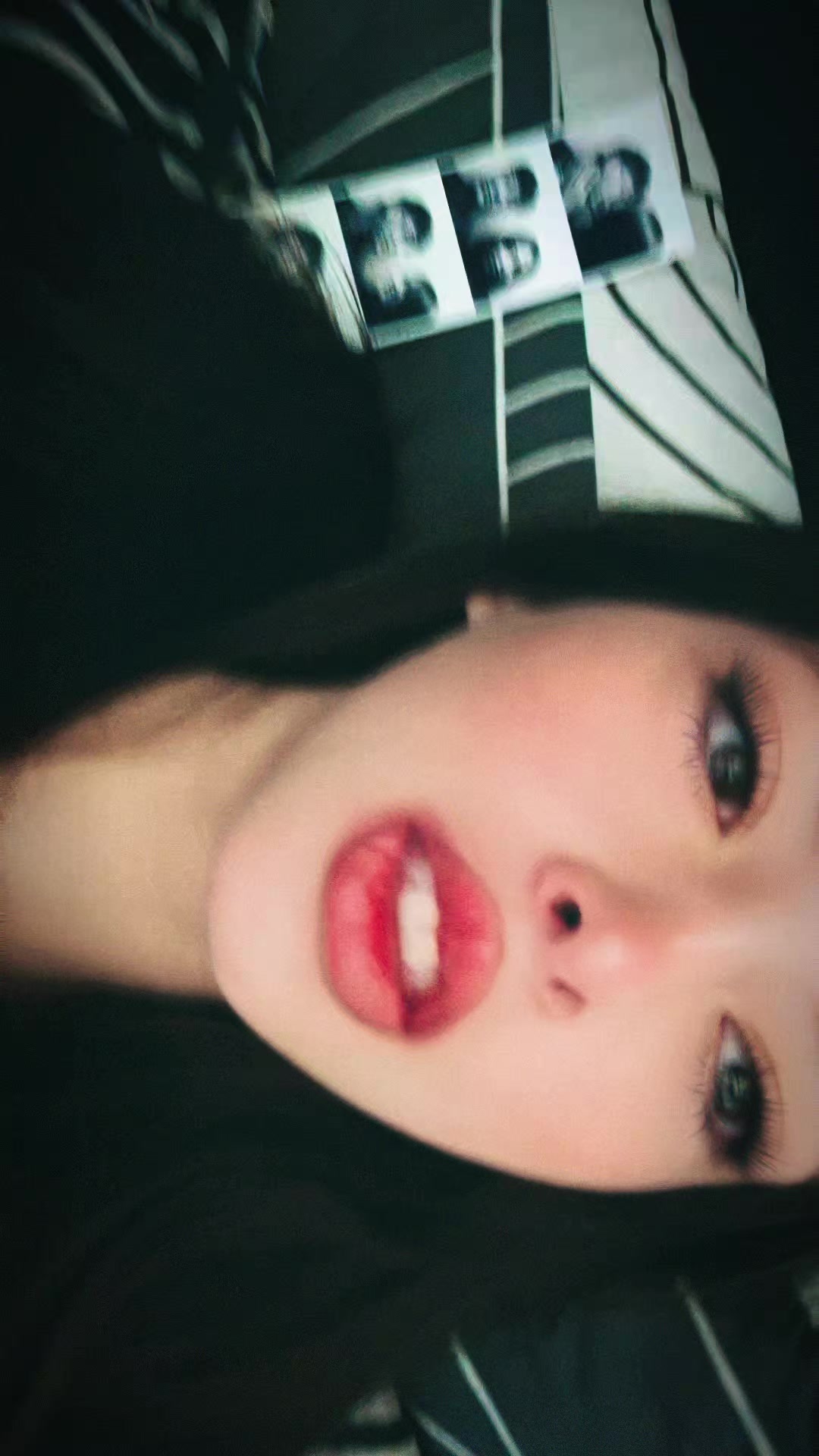 @🎀🧸𝕯𝖔𝖒𝖊𝖓𝖎𝖖𝖚𝖊🧸🎀