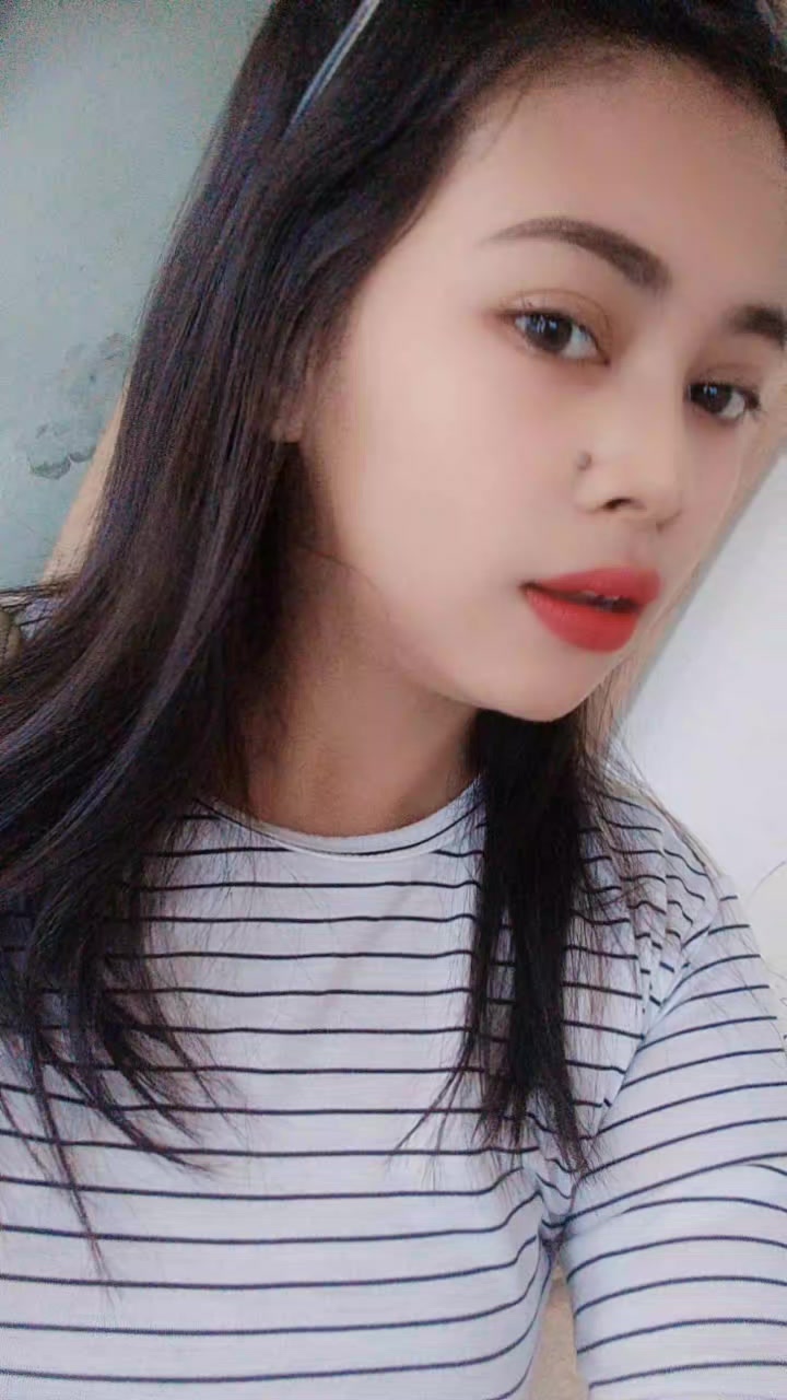 @🖤Erin🖤