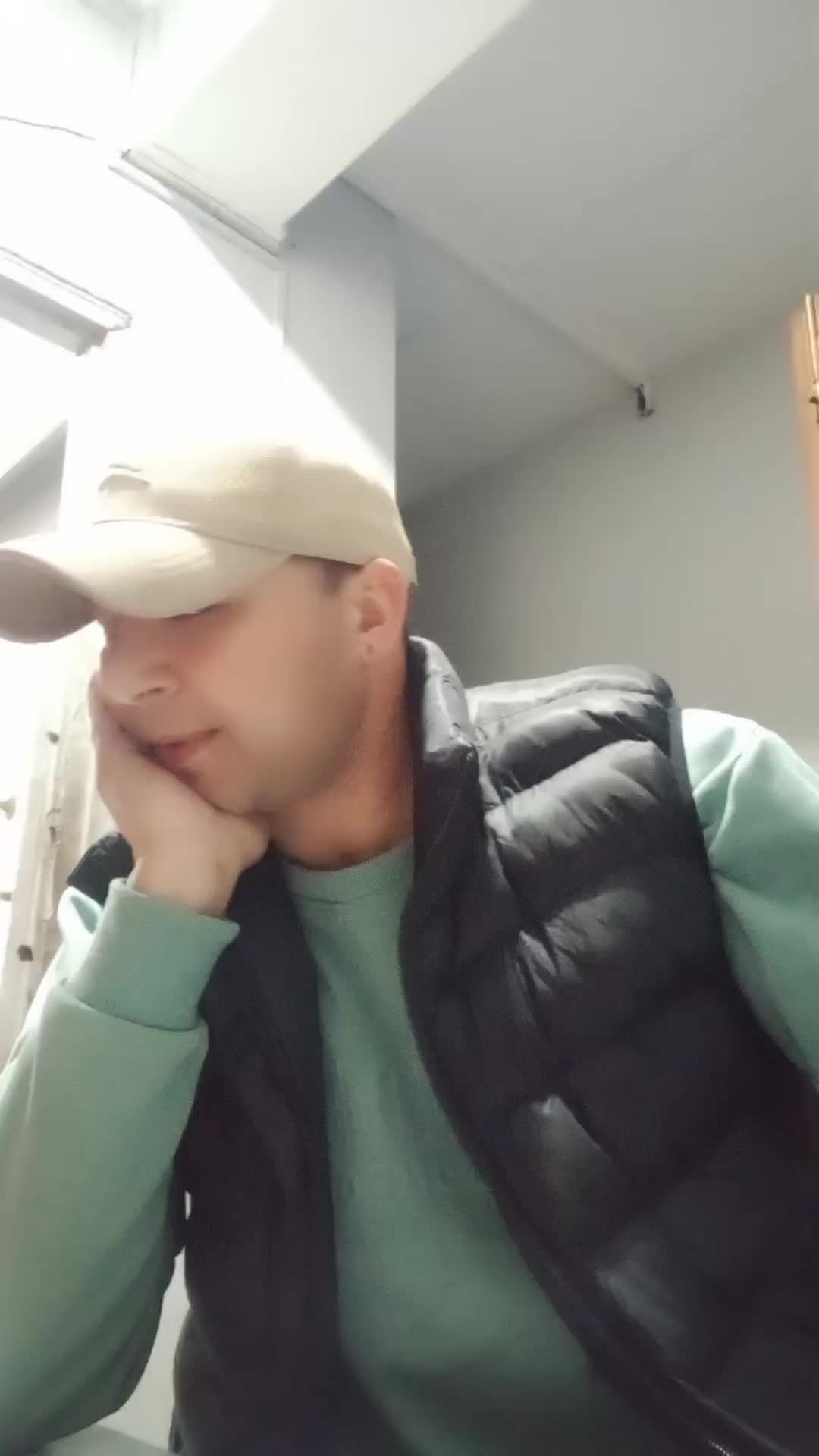 @LEKALI🇳🇵🇳🇵KANXA.