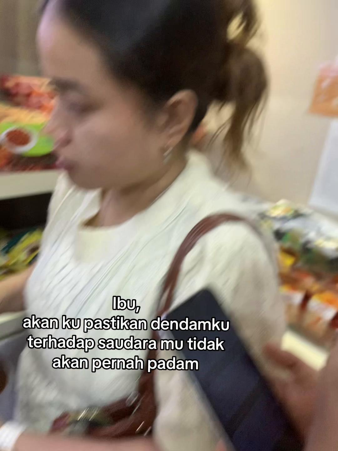 @Charisya