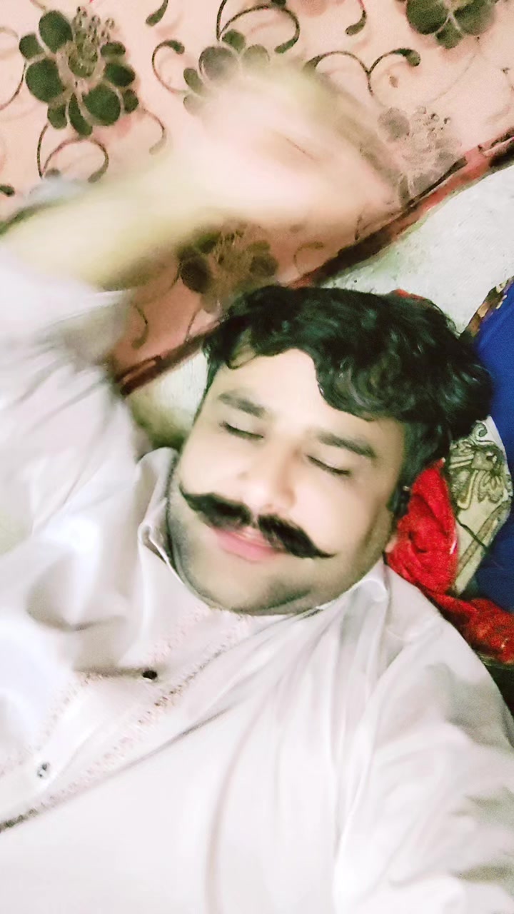 @Azhar Kalal