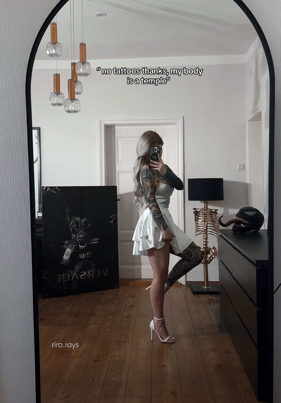 @rira.rays