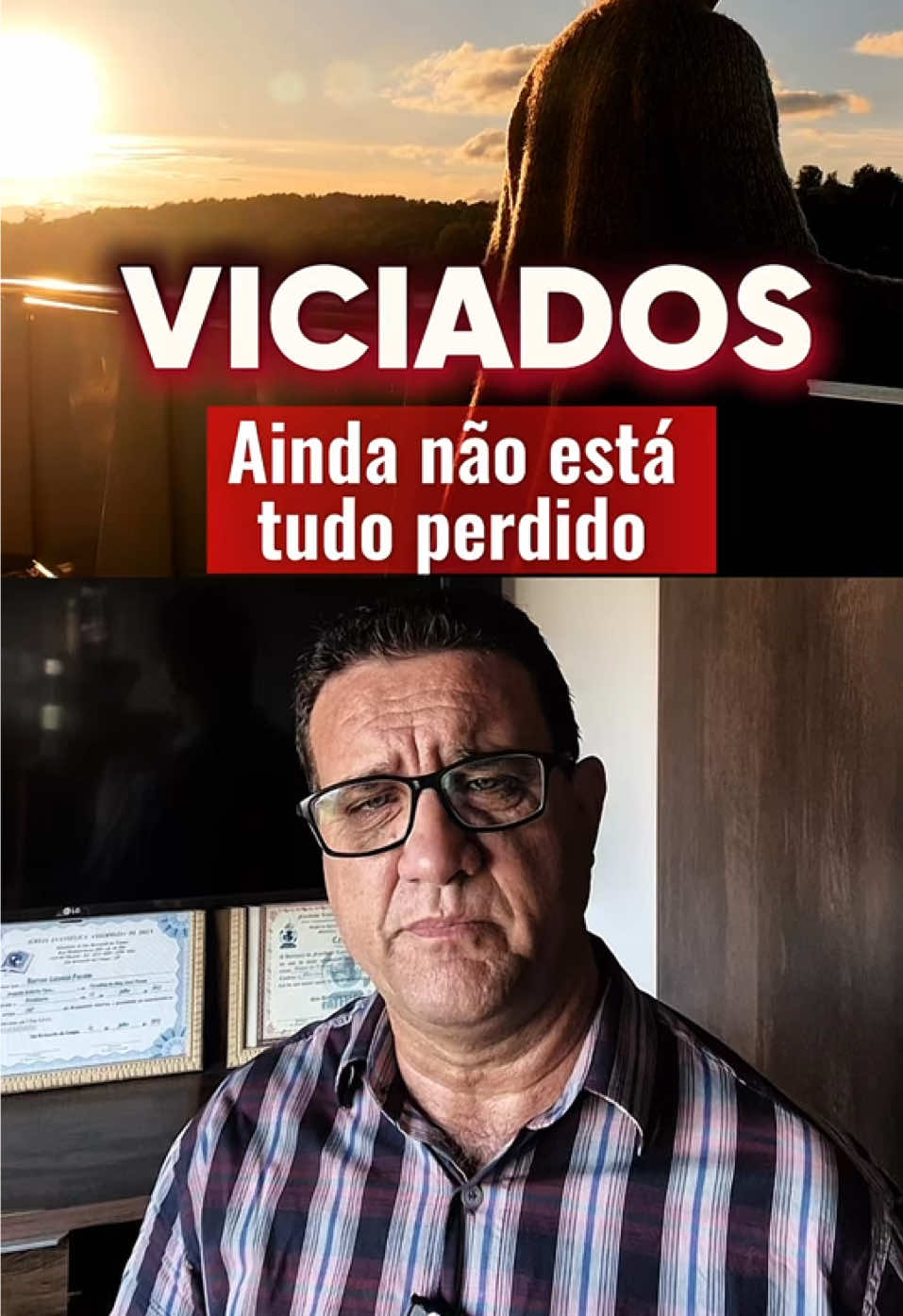 @marcospavan42