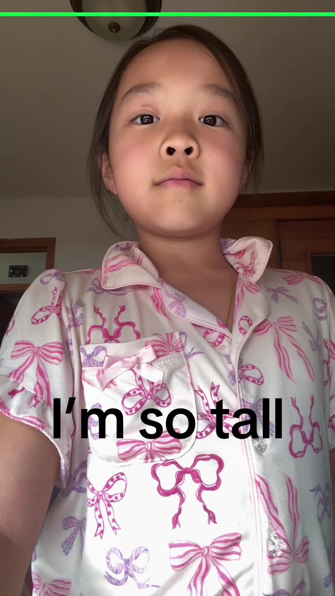 @Maddy Moua