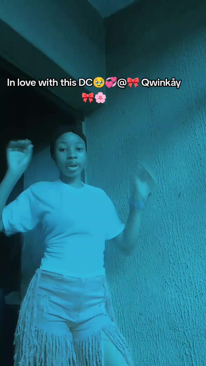@¢ütë~ëllä💞🥹