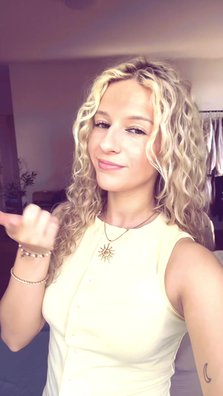 @Isabelle