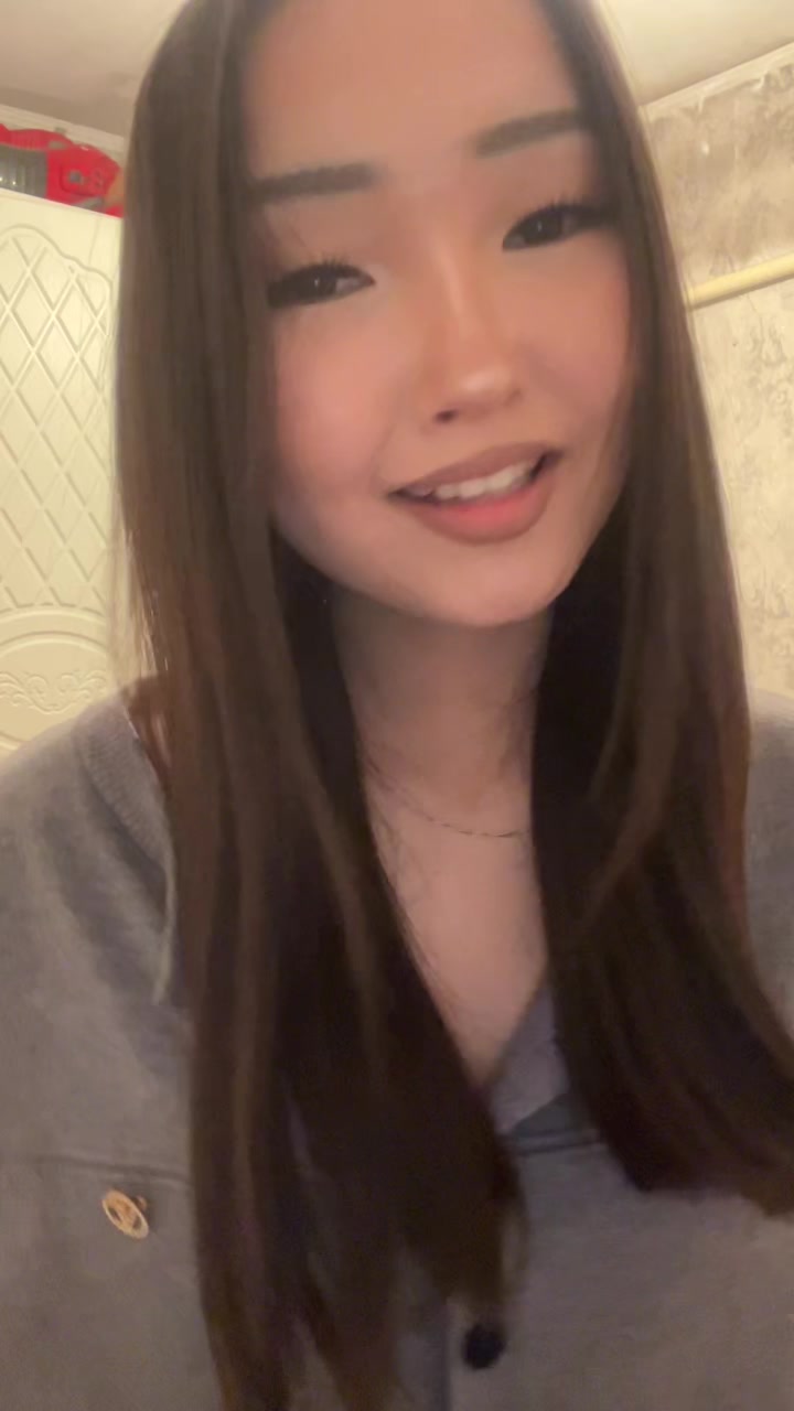 @AIKO