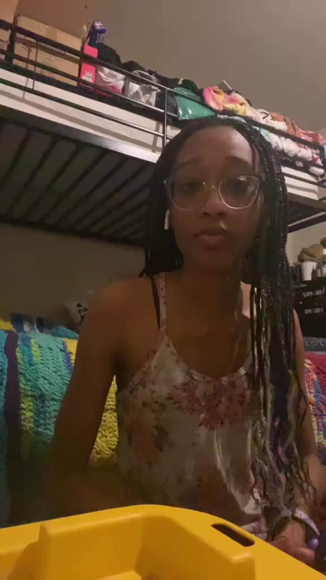 @Shayla