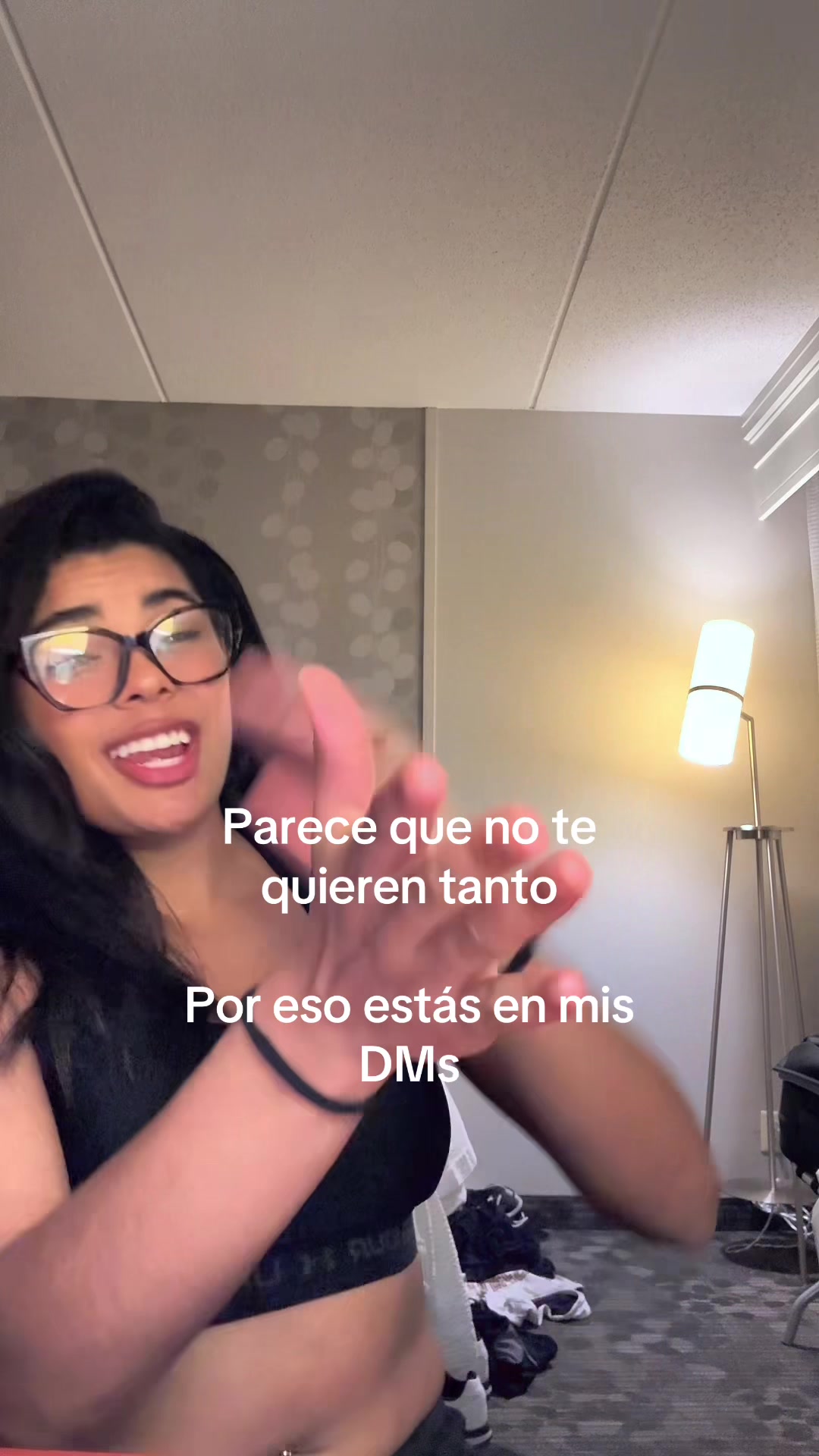 @Nay <3