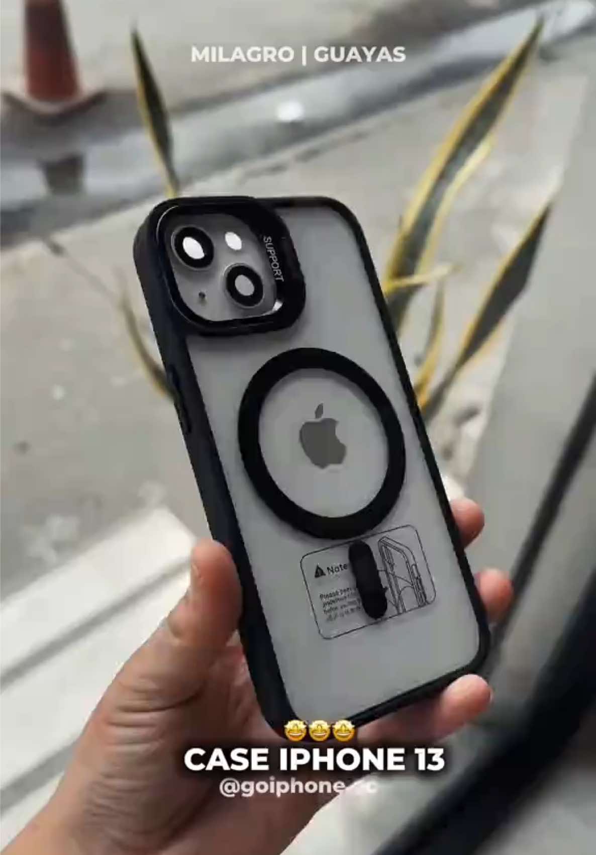 @Go iPhone | 0939039535