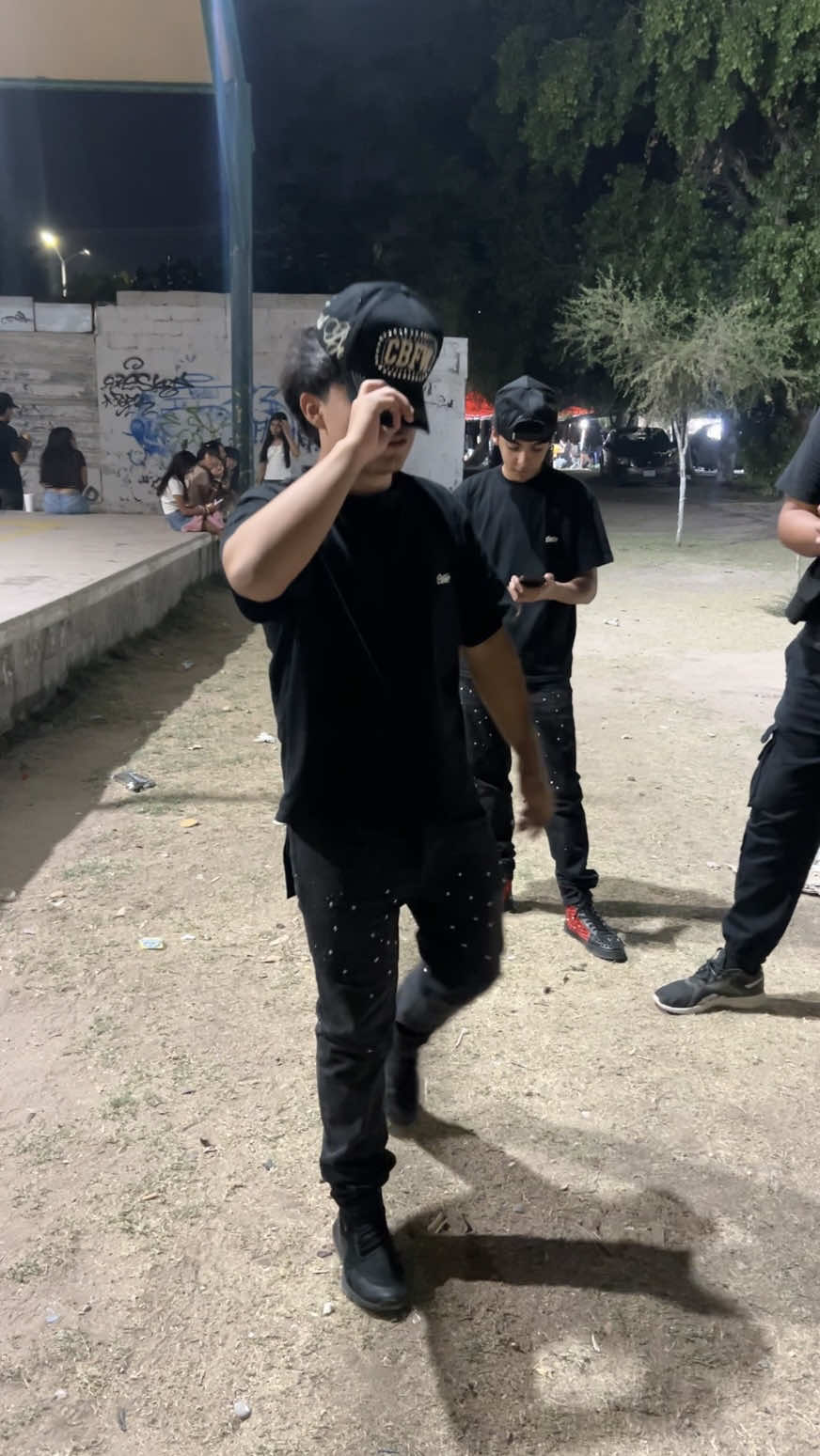 @Hazael Garc&iacute;a