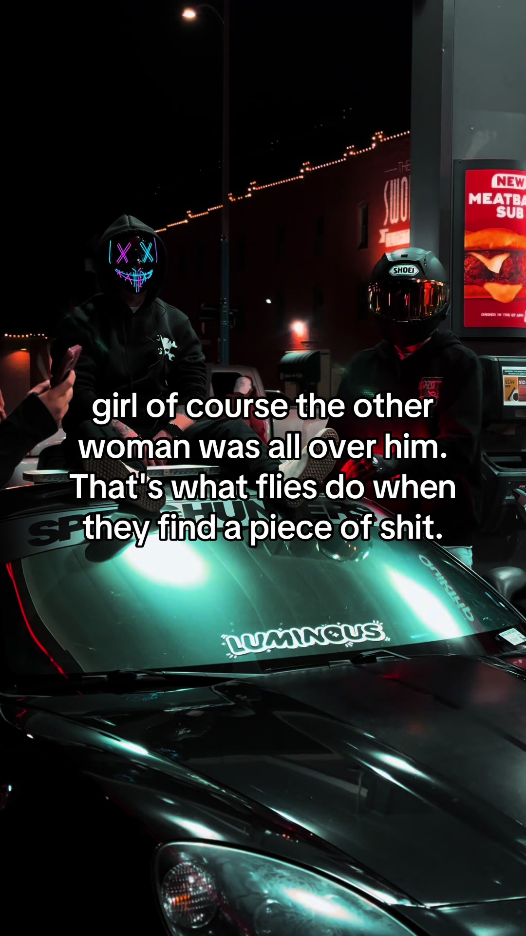 @𝑻𝑰𝑰𝑵𝒀 ♱