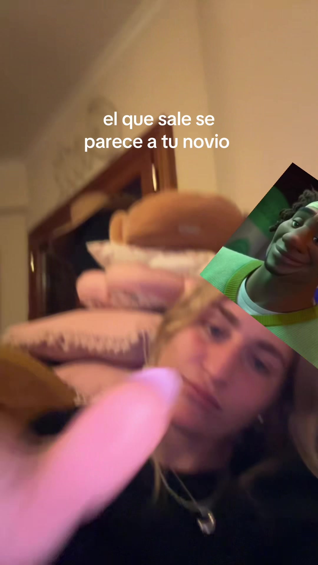 @Cati Assi