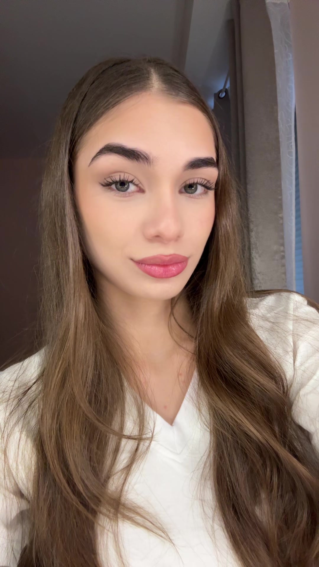 @G💋