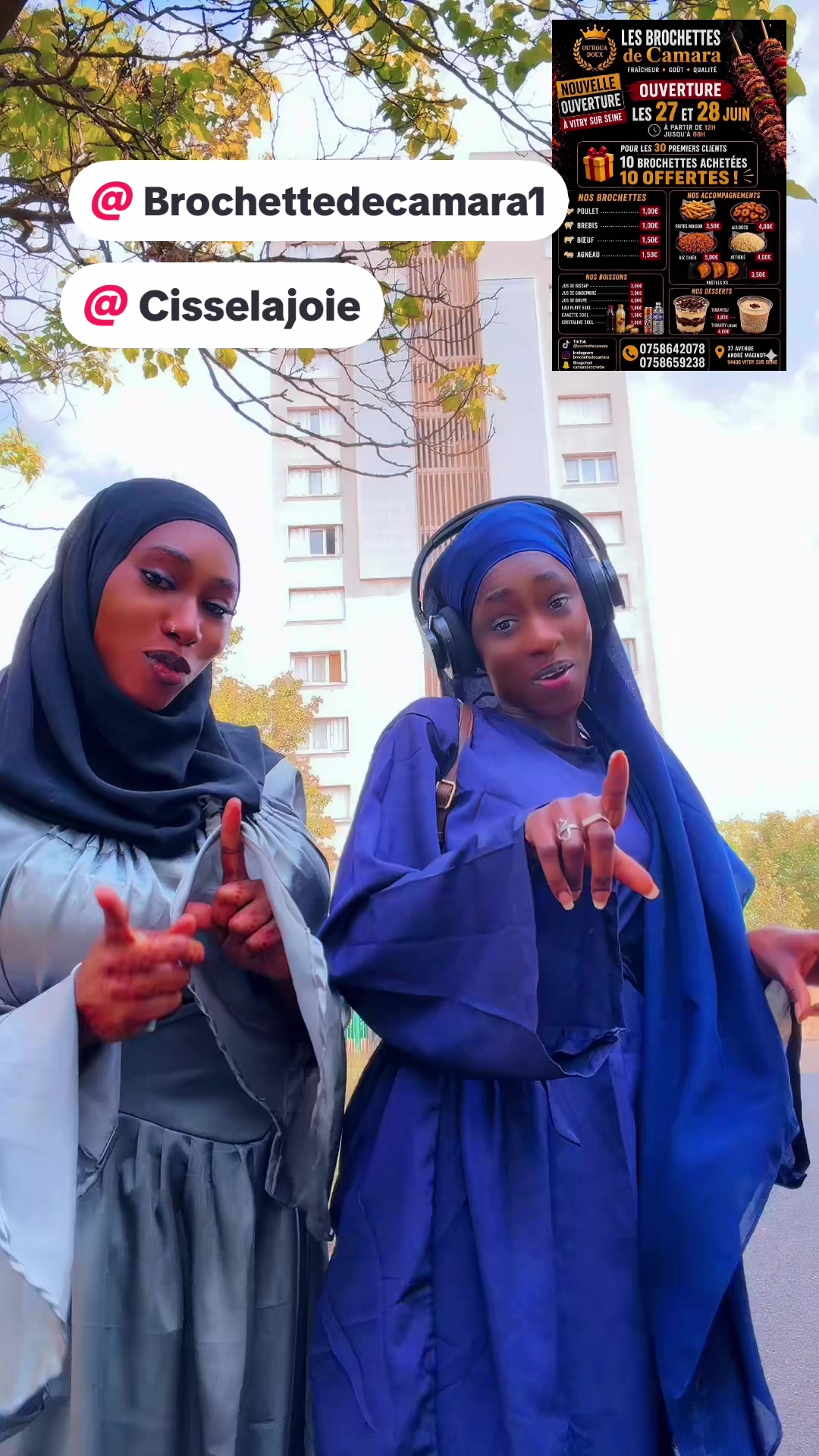@🇫🇷🇸🇳vict D&iuml;amant No&iuml;r 🇲🇱