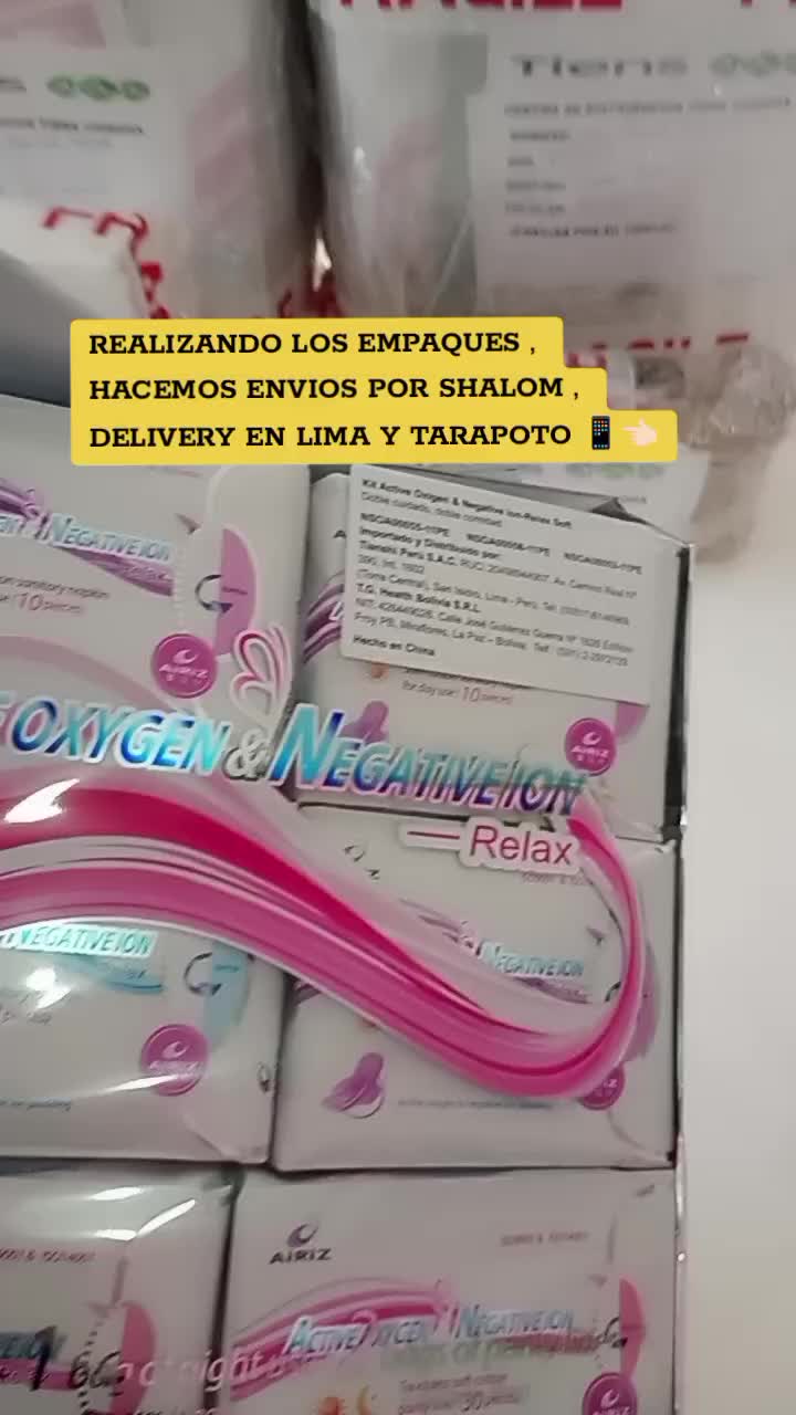 @Nelyflores👩💻💪🤑