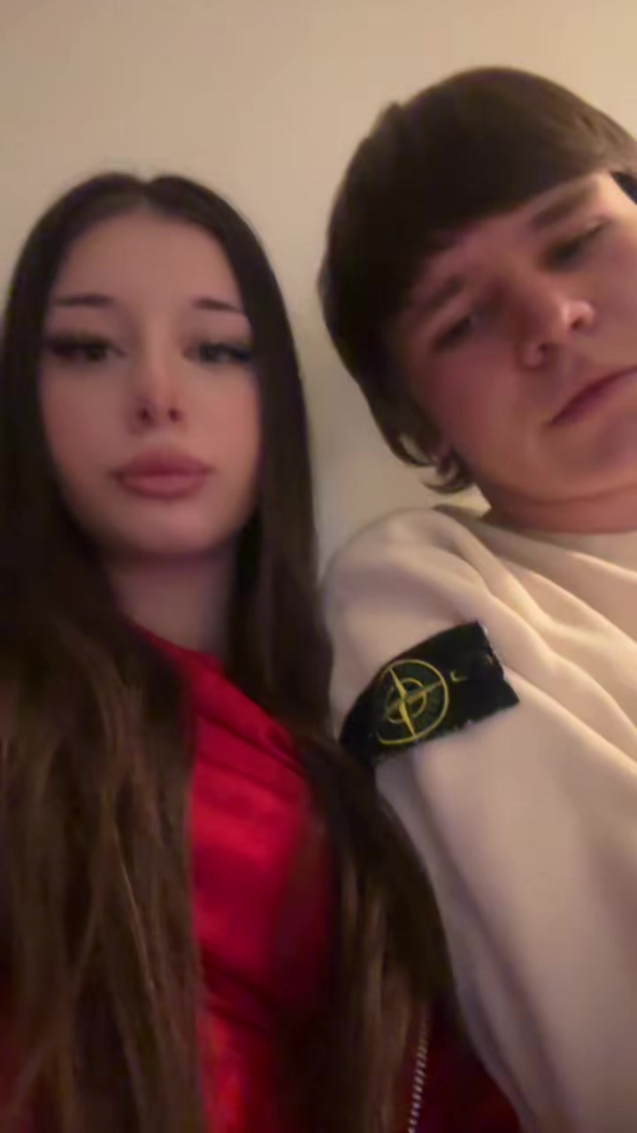 @maryaperkk