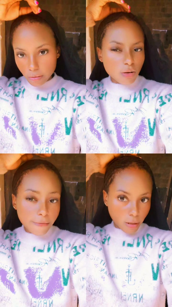 @Skylar Barbie2 🦋🌹💞✨️