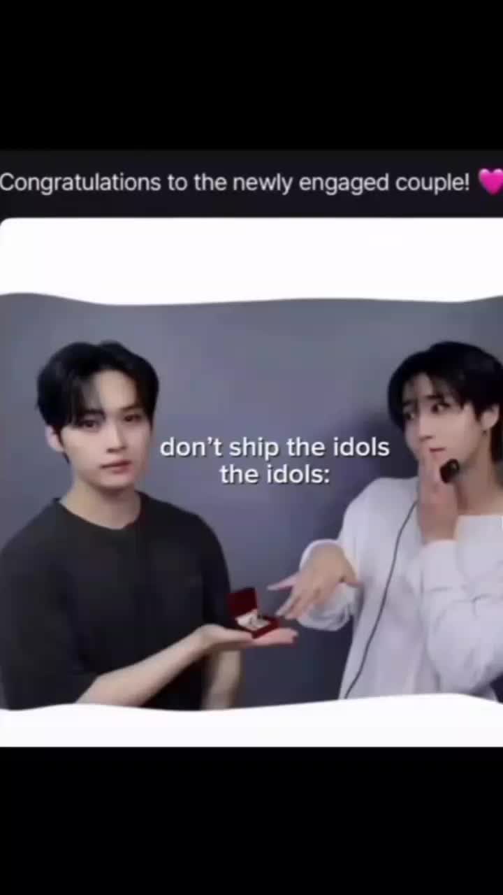 @sunki&minsung