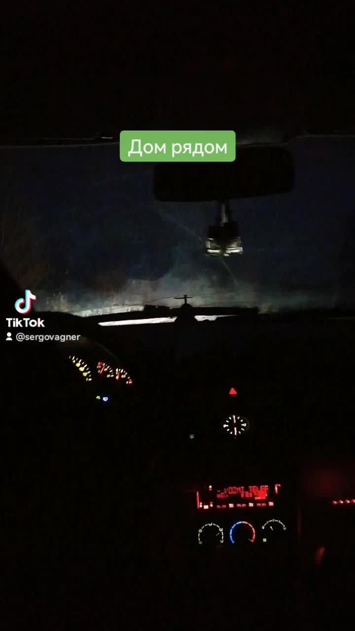 @ЧВК 55 RUS💯💯💯