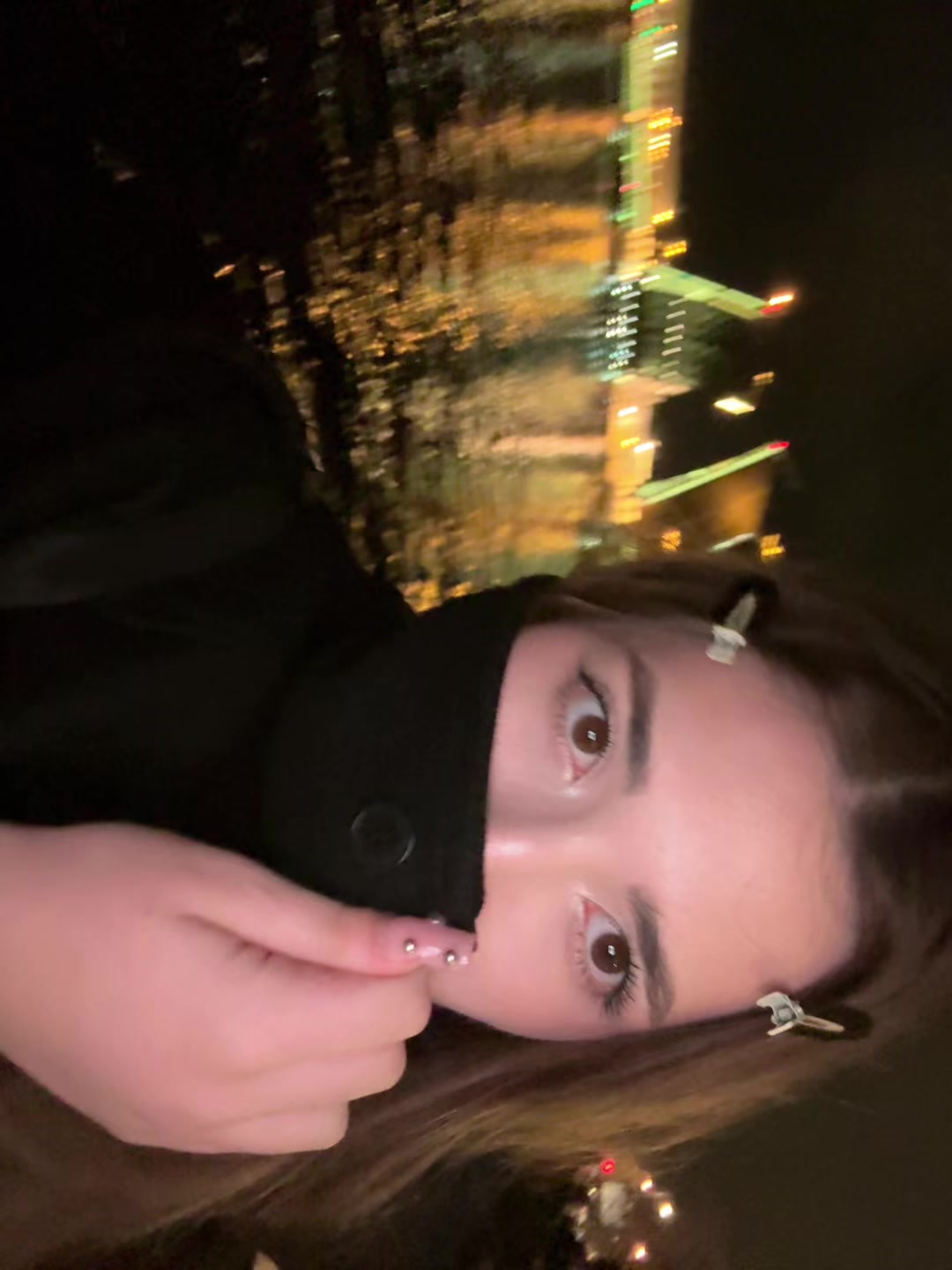 @лилнефед