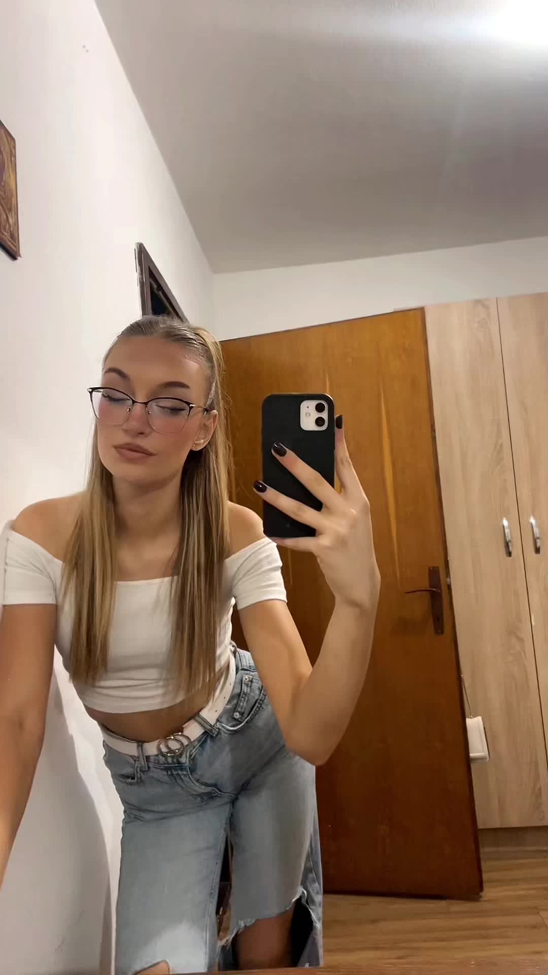 @sanja