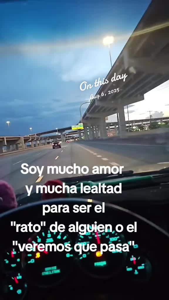 @VeteAlv