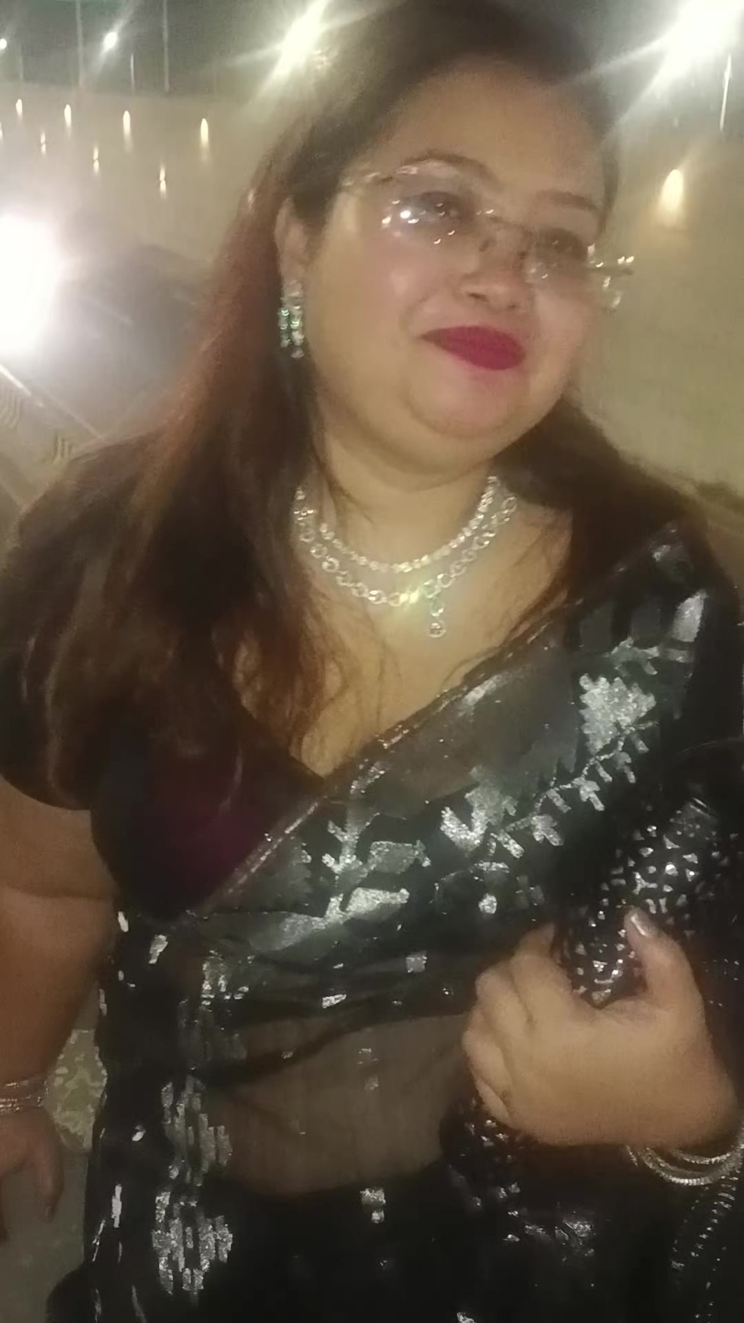 @Humayun Kabir