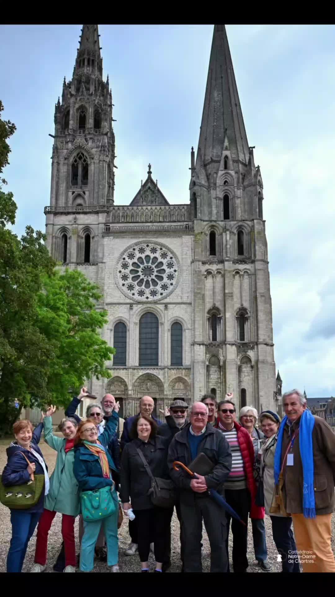 @Fran&ccedil;ois R&eacute;gis Reporter