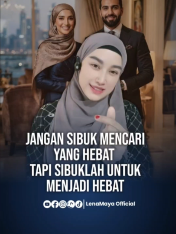 @Lena maya official