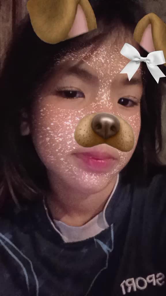 @ปอ"ป่าน 💖💖💝