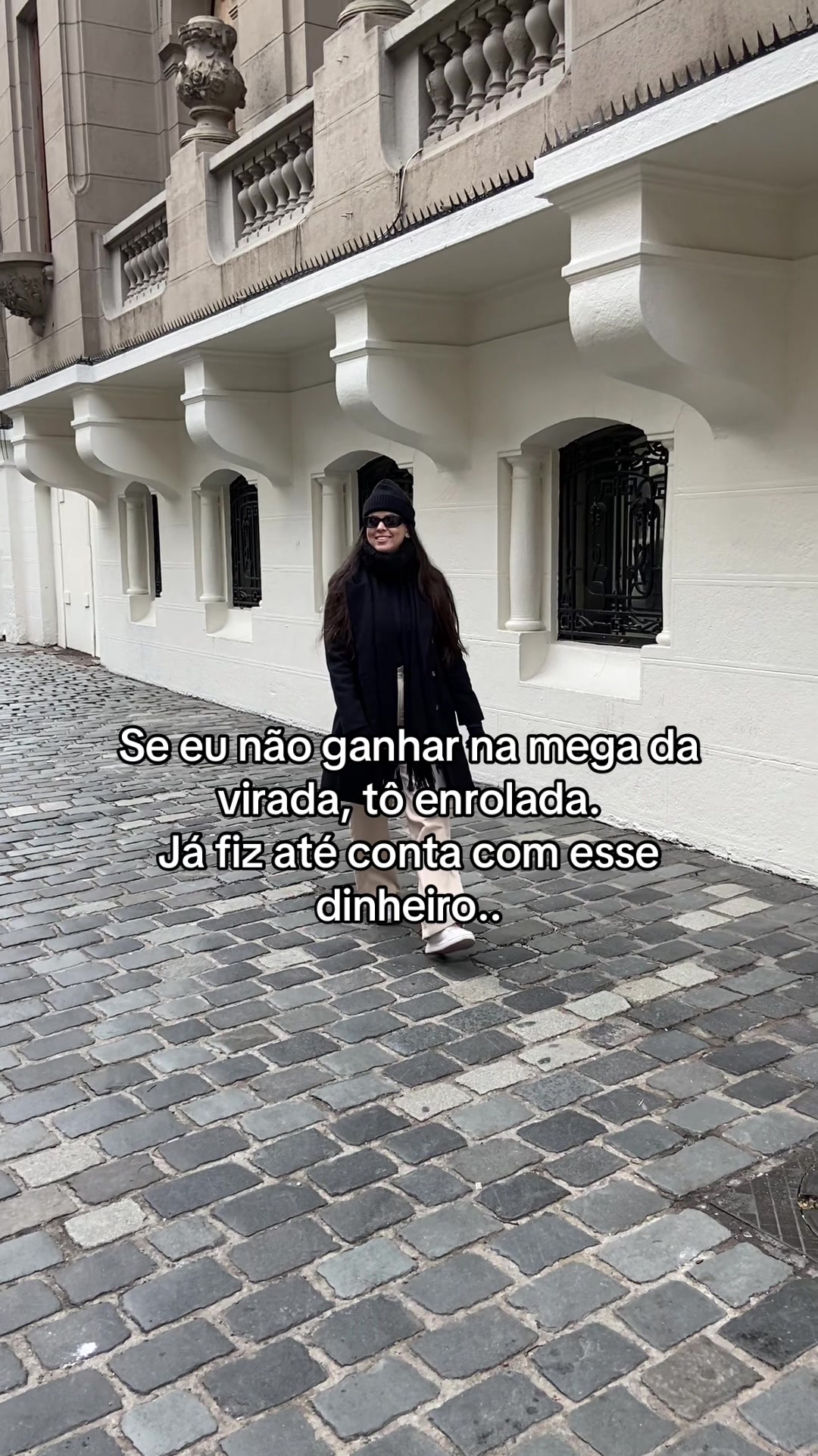 @Paula