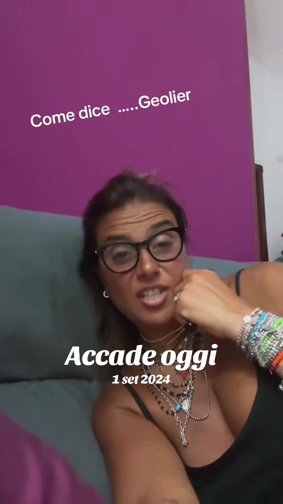 @Vera Piciocchi