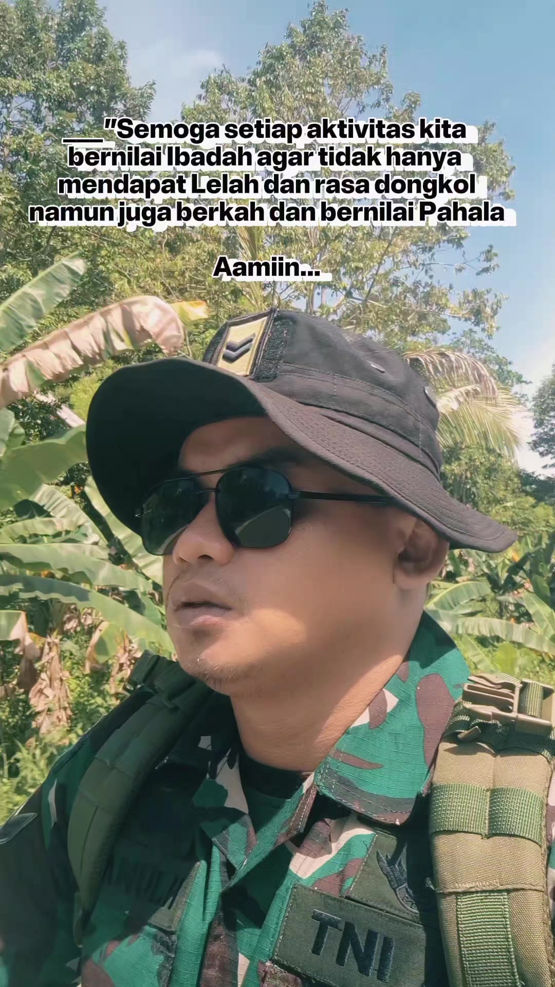 @Bang IM&sup2;⁵