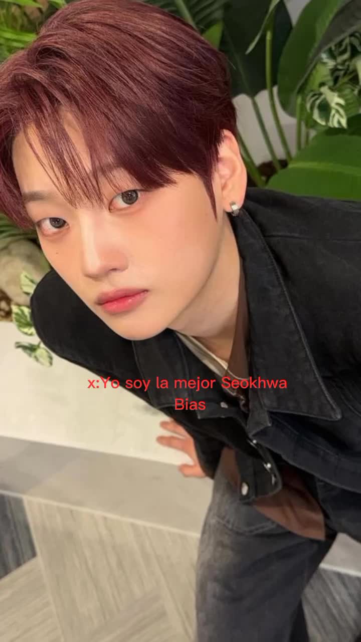 @Ferti 💫💗