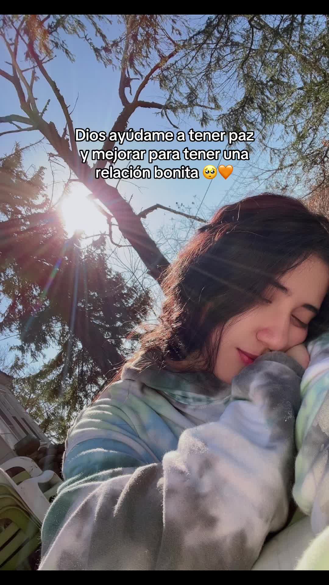@alxvite