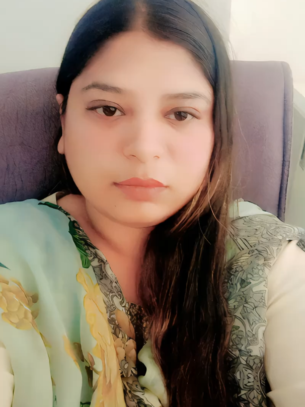 @Farah Arif