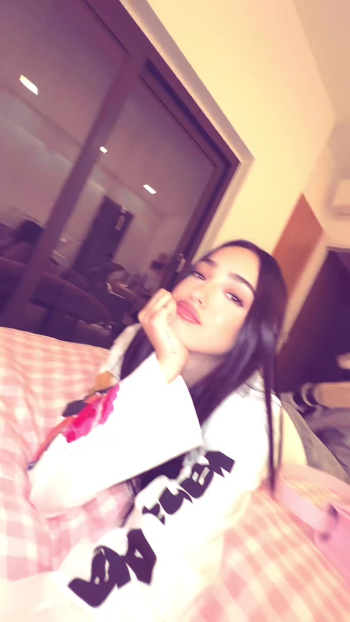 @Giulia Calcopietro