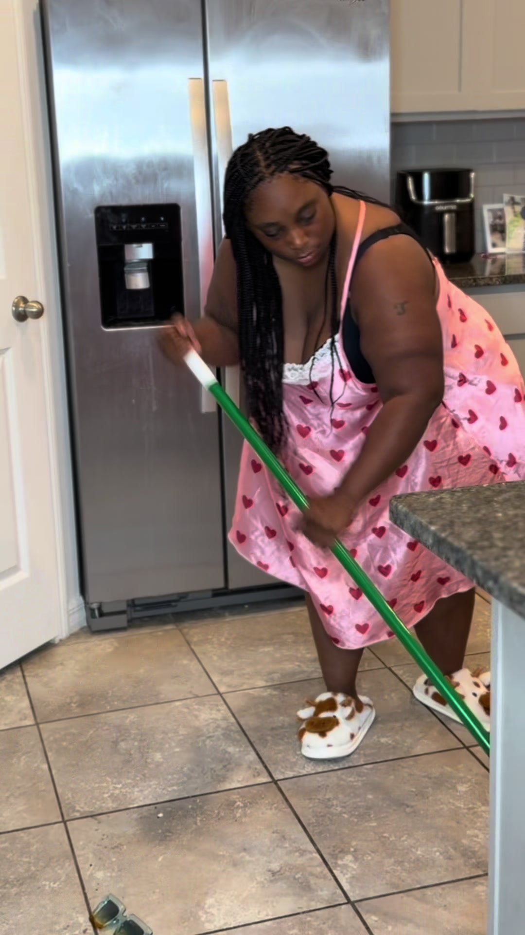 @Talexia