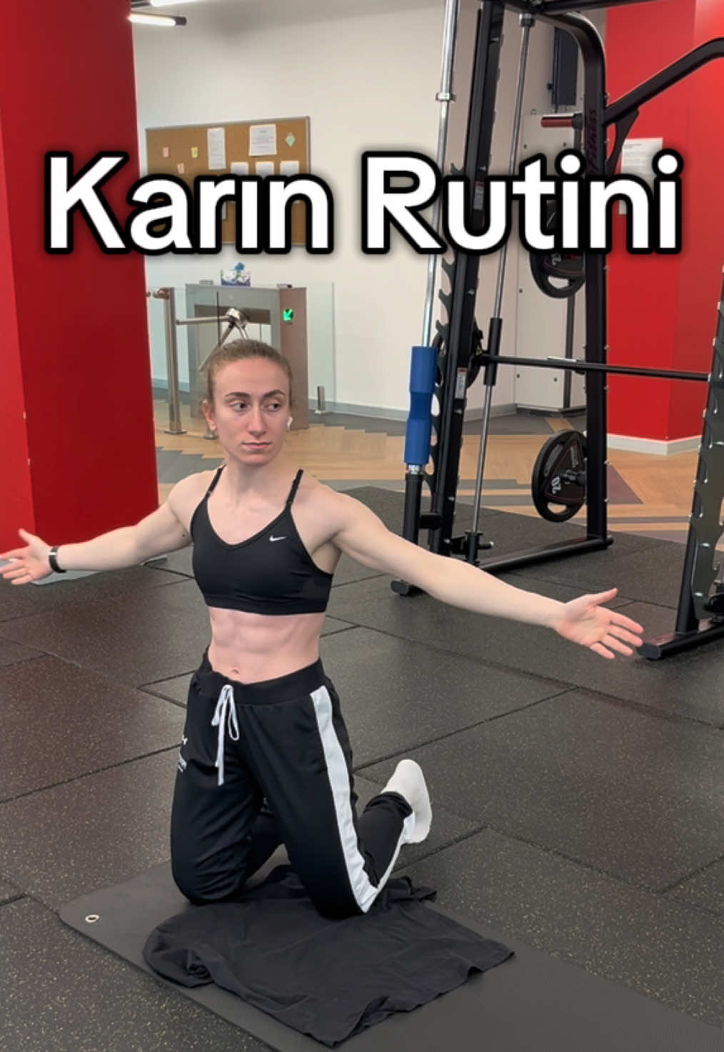 @Mihrii