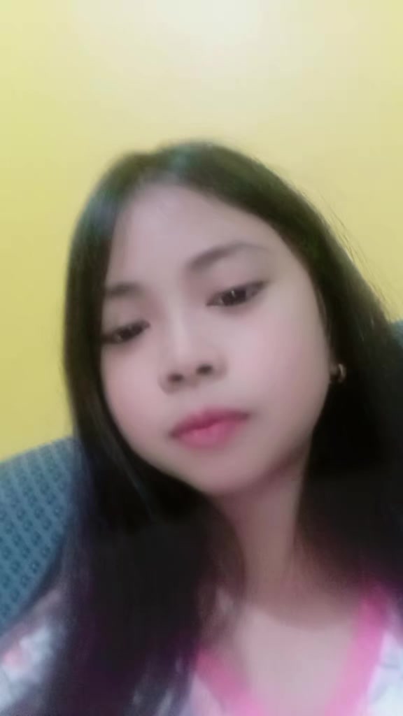 @Chesca😖