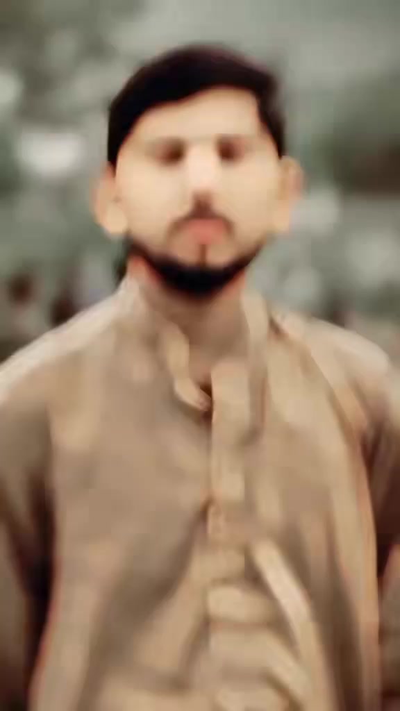 @it,s Ladla❣️🥰🤪saith AHMAD?!;