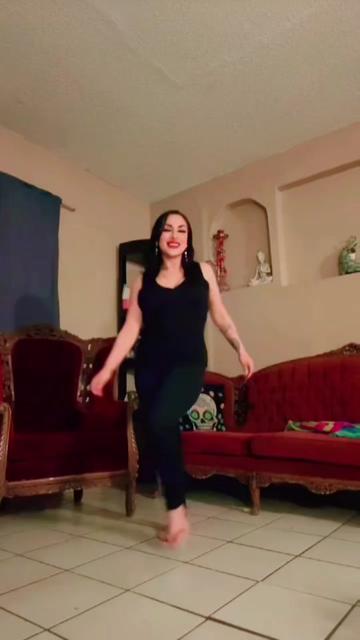 @Ayesha Olenka Official