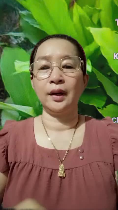@dieuhanh